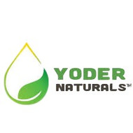 Yoder Naturals/Amish Harvest